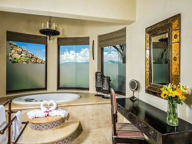 Gated Community, Incredible  Staff Services Call Today