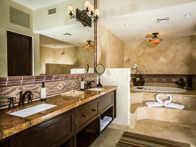 Gated Community, Incredible  Staff Services Call Today