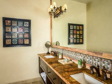 Gated Community, Incredible  Staff Services Call Today