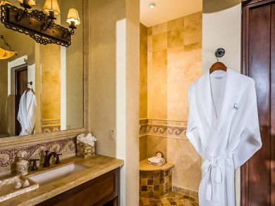 Gated Community, Incredible  Staff Services Call Today