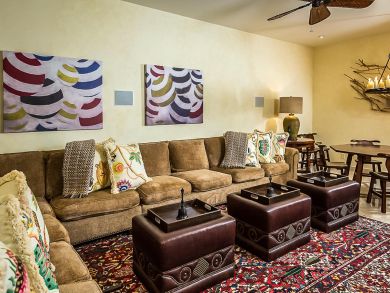 Gated Community, Incredible  Staff Services Call Today