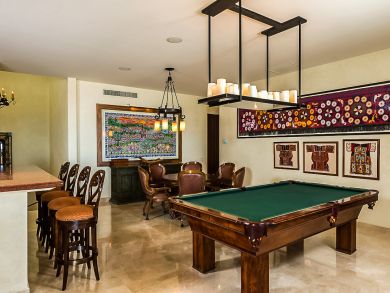 Gated Community, Incredible  Staff Services Call Today