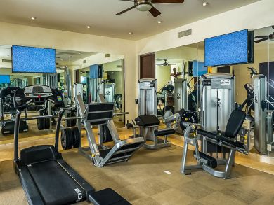 Gated Community, Incredible  Staff Services Call Today