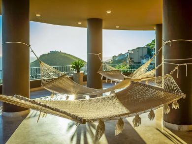Ten Bedroom Luxury Villa Open for Renting Today Sleeps 20