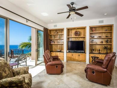 Ten Bedroom Luxury Villa Open for Renting Today Sleeps 20