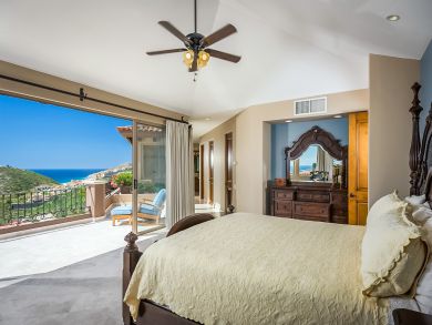 Ten Bedroom Luxury Villa Open for Renting Today Sleeps 20