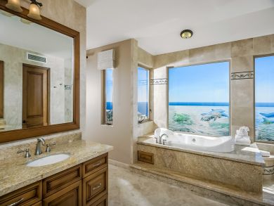 Ten Bedroom Luxury Villa Open for Renting Today Sleeps 20