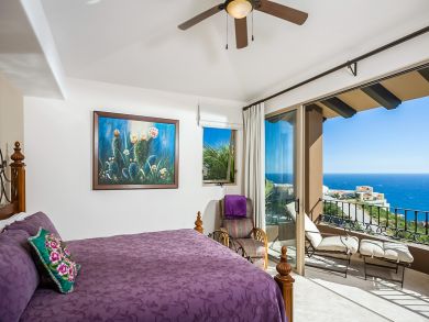 Ten Bedroom Luxury Villa Open for Renting Today Sleeps 20