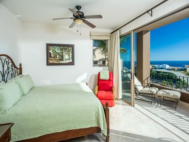 Ten Bedroom Luxury Villa Open for Renting Today Sleeps 20