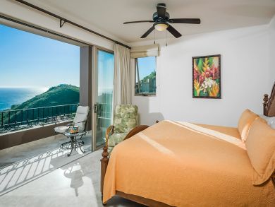 Ten Bedroom Luxury Villa Open for Renting Today Sleeps 20