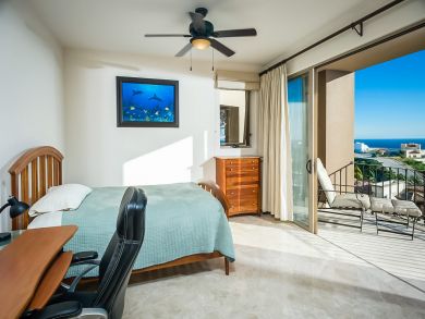 Ten Bedroom Luxury Villa Open for Renting Today Sleeps 20