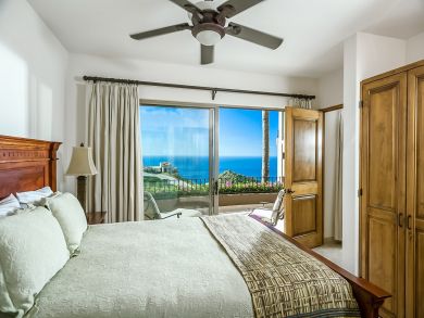 Ten Bedroom Luxury Villa Open for Renting Today Sleeps 20