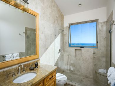 Ten Bedroom Luxury Villa Open for Renting Today Sleeps 20