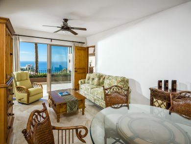 Ten Bedroom Luxury Villa Open for Renting Today Sleeps 20
