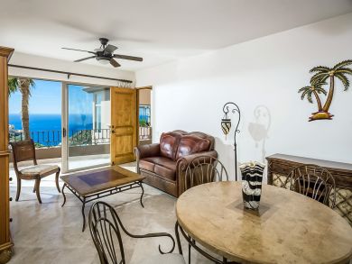 Ten Bedroom Luxury Villa Open for Renting Today Sleeps 20