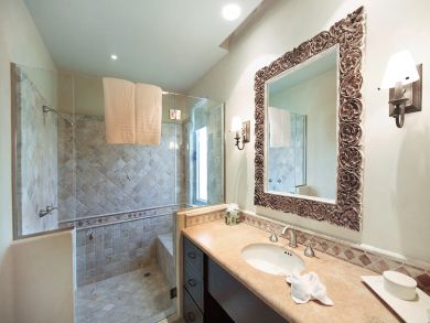 Luxury Penthouse Condominium Cabo San Lucas Daily Maid