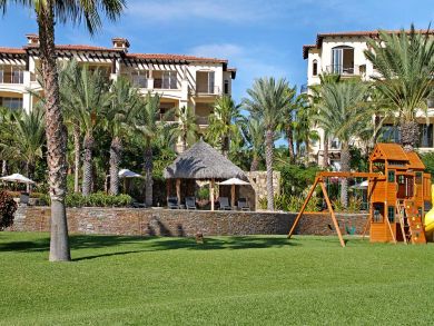 Luxury Penthouse Condominium Cabo San Lucas Daily Maid