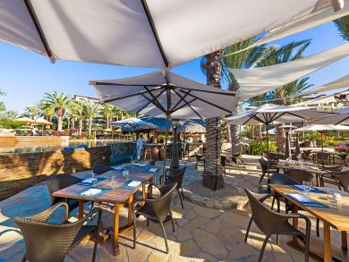 Luxury Penthouse Condominium Cabo San Lucas Daily Maid