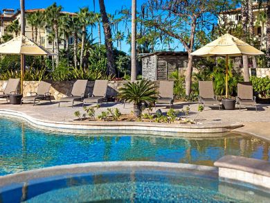Luxury Penthouse Condominium Cabo San Lucas Daily Maid