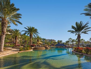 Luxury Penthouse Condominium Cabo San Lucas Daily Maid