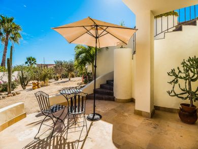 One of the TOP TEN VILLAS