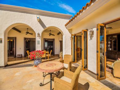 One of the TOP TEN VILLAS
