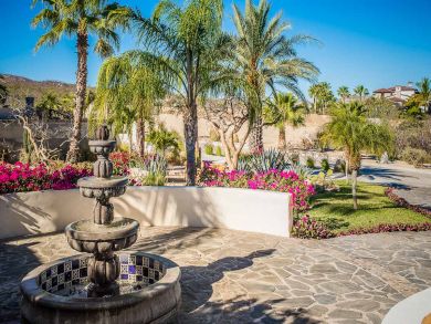 One of the TOP TEN VILLAS