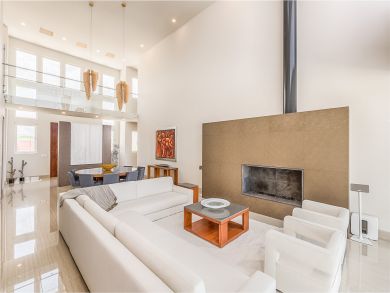 Ocean & Golf Course Views Club Amenities Including Spa