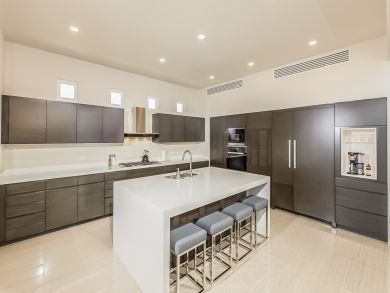 Ocean & Golf Course Views Club Amenities Including Spa