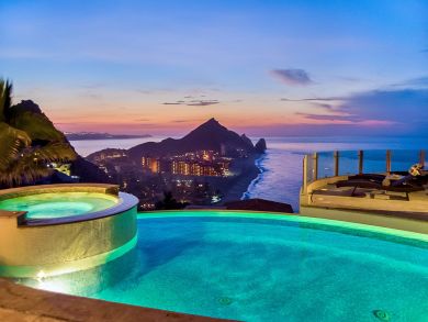 Staff, Luxury, Views, Pool, Exercise Facilities, Board Room
