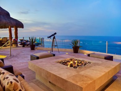 Staff, Luxury, Views, Pool, Exercise Facilities, Board Room