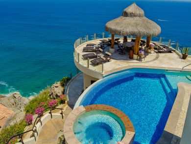 Staff, Luxury, Views, Pool, Exercise Facilities, Board Room