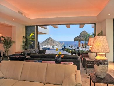 Staff, Luxury, Views, Pool, Exercise Facilities, Board Room