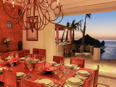 Staff, Luxury, Views, Pool, Exercise Facilities, Board Room