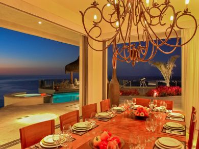 Staff, Luxury, Views, Pool, Exercise Facilities, Board Room