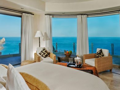 Staff, Luxury, Views, Pool, Exercise Facilities, Board Room