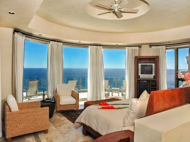 Staff, Luxury, Views, Pool, Exercise Facilities, Board Room
