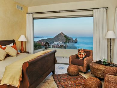 Staff, Luxury, Views, Pool, Exercise Facilities, Board Room
