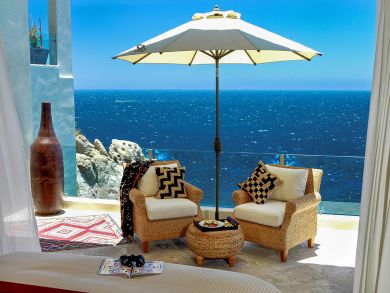 Staff, Luxury, Views, Pool, Exercise Facilities, Board Room