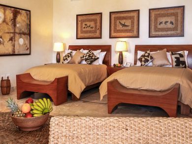 Staff, Luxury, Views, Pool, Exercise Facilities, Board Room