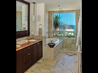 Staff, Luxury, Views, Pool, Exercise Facilities, Board Room