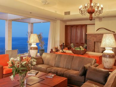 Staff, Luxury, Views, Pool, Exercise Facilities, Board Room
