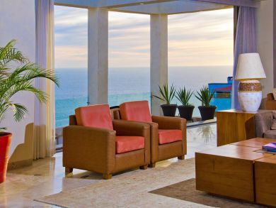 Staff, Luxury, Views, Pool, Exercise Facilities, Board Room