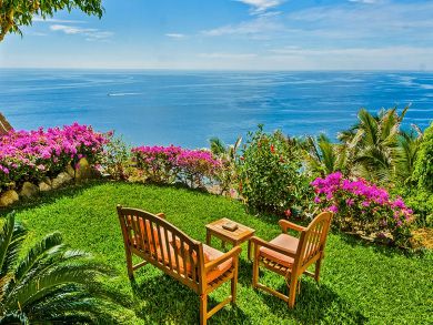 Staff, Luxury, Views, Pool, Exercise Facilities, Board Room