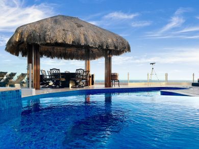 Staff, Luxury, Views, Pool, Exercise Facilities, Board Room
