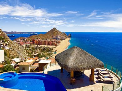 Staff, Luxury, Views, Pool, Exercise Facilities, Board Room