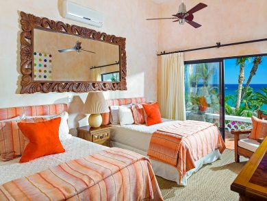 Amazing Villa with Staff View Photos.