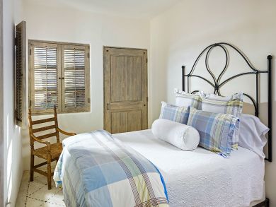 Amazing Villa with Staff View Photos.