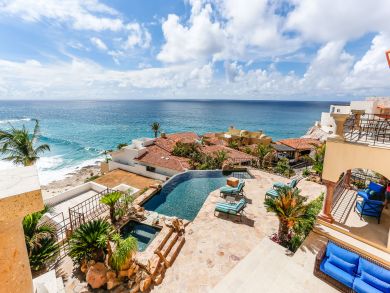 Los Cabos Home 900158 Los Cabos Home 900158
