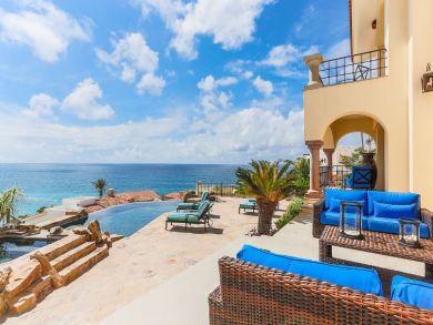 Los Cabos Home 900158 Los Cabos Home 900158